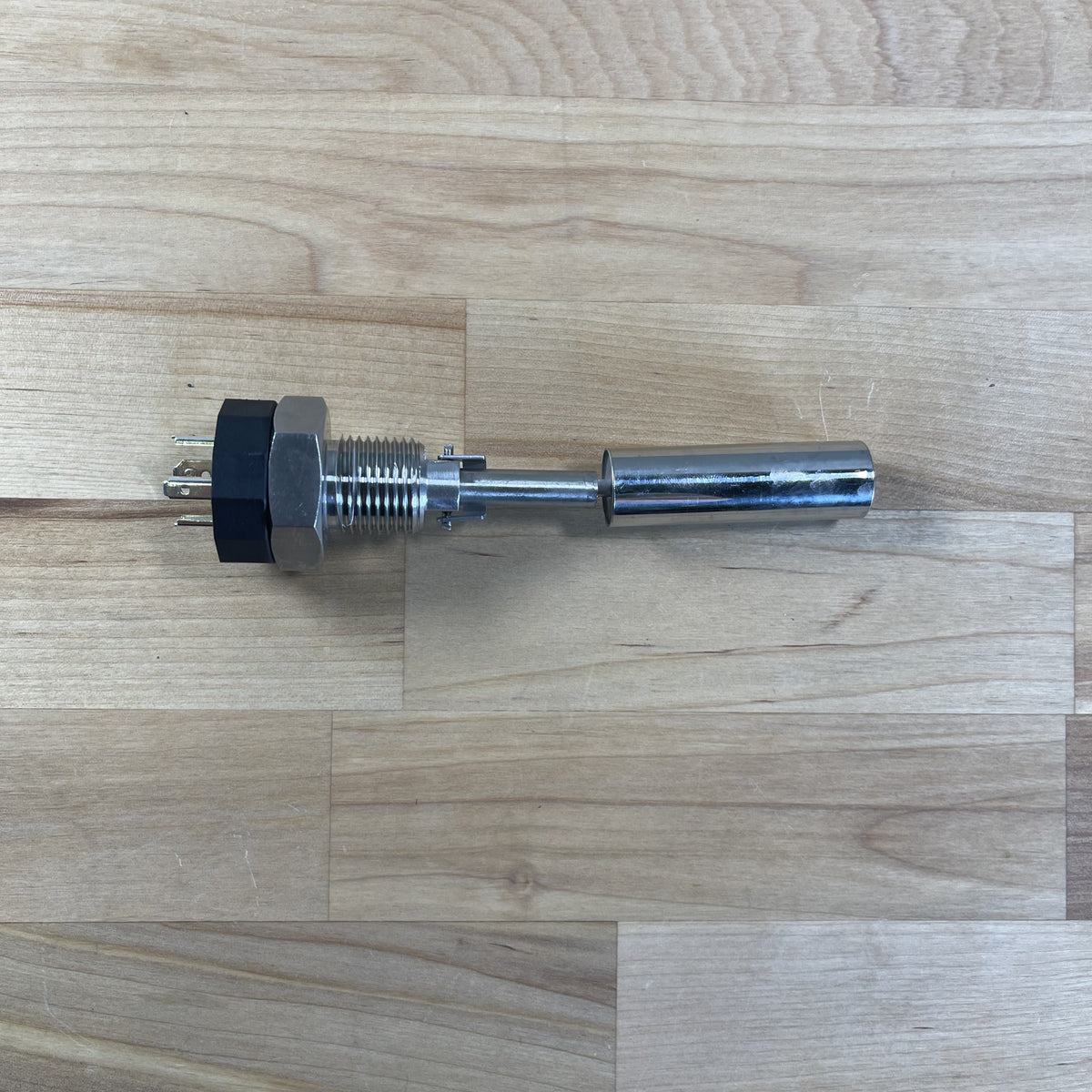 Ss Brewtech | Liquid Level Detection Sensor - Liquid Flow Probe