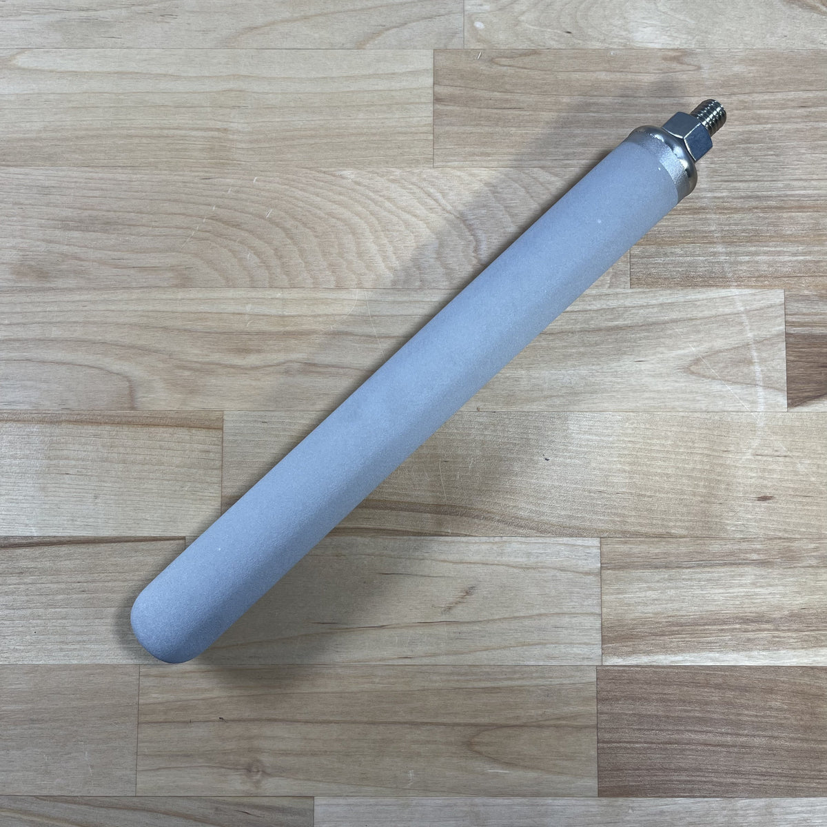 Ss Brewtech | Pro Carb Stone | 1.5" TC