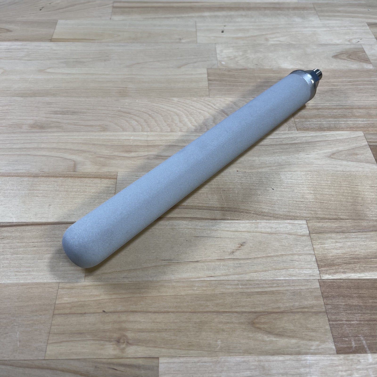 Ss Brewtech | Pro Carb Stone | 1.5" TC