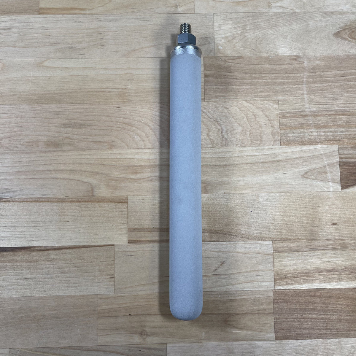 Ss Brewtech | Pro Carb Stone | 1.5" TC