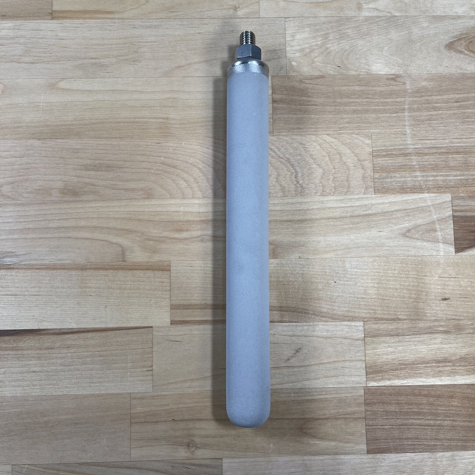 Ss Brewtech | Pro Carb Stone | 1.5" TC