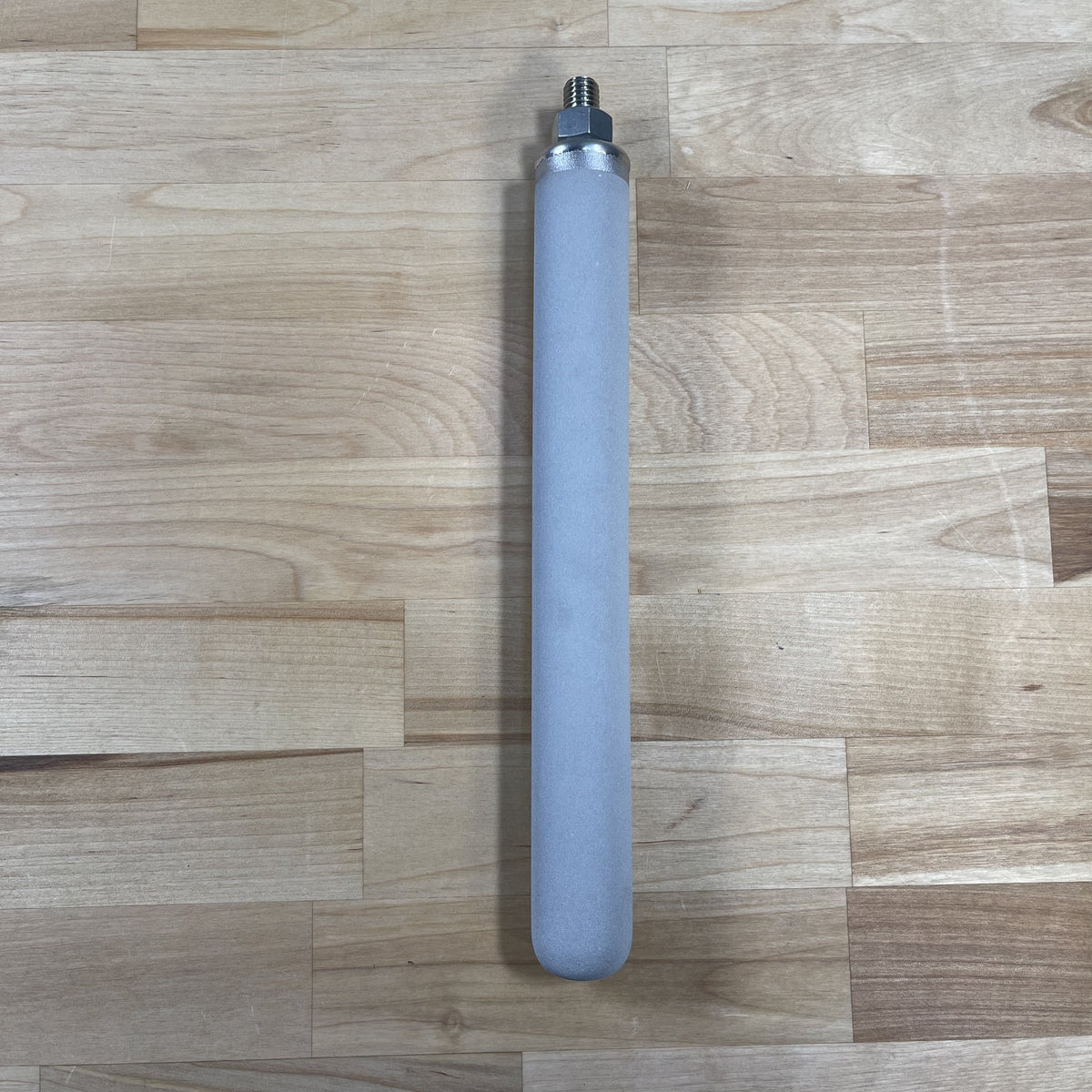 Ss Brewtech | Pro Carb Stone | 1.5" TC