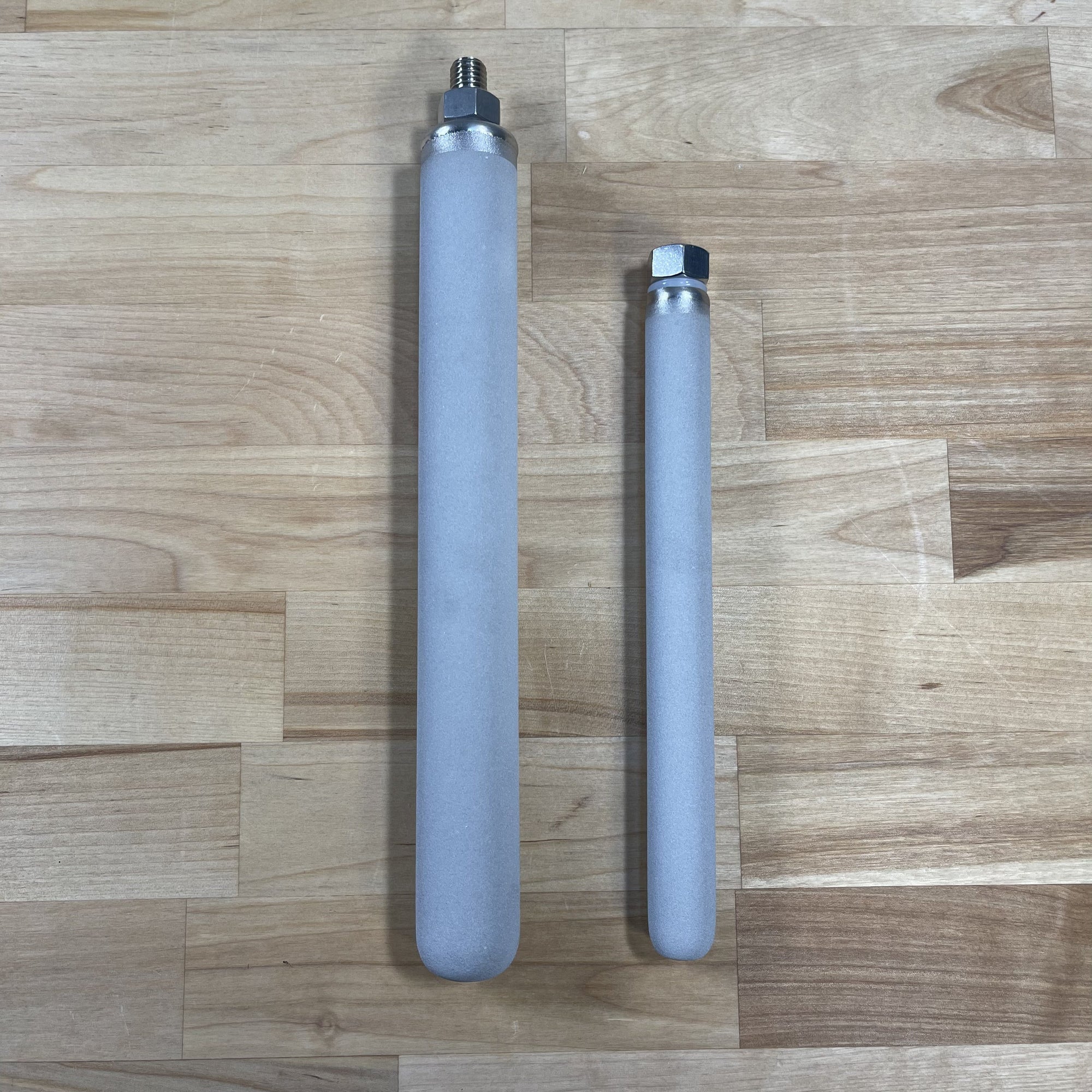 Ss Brewtech | Pro Carb Stone | 1.5" TC