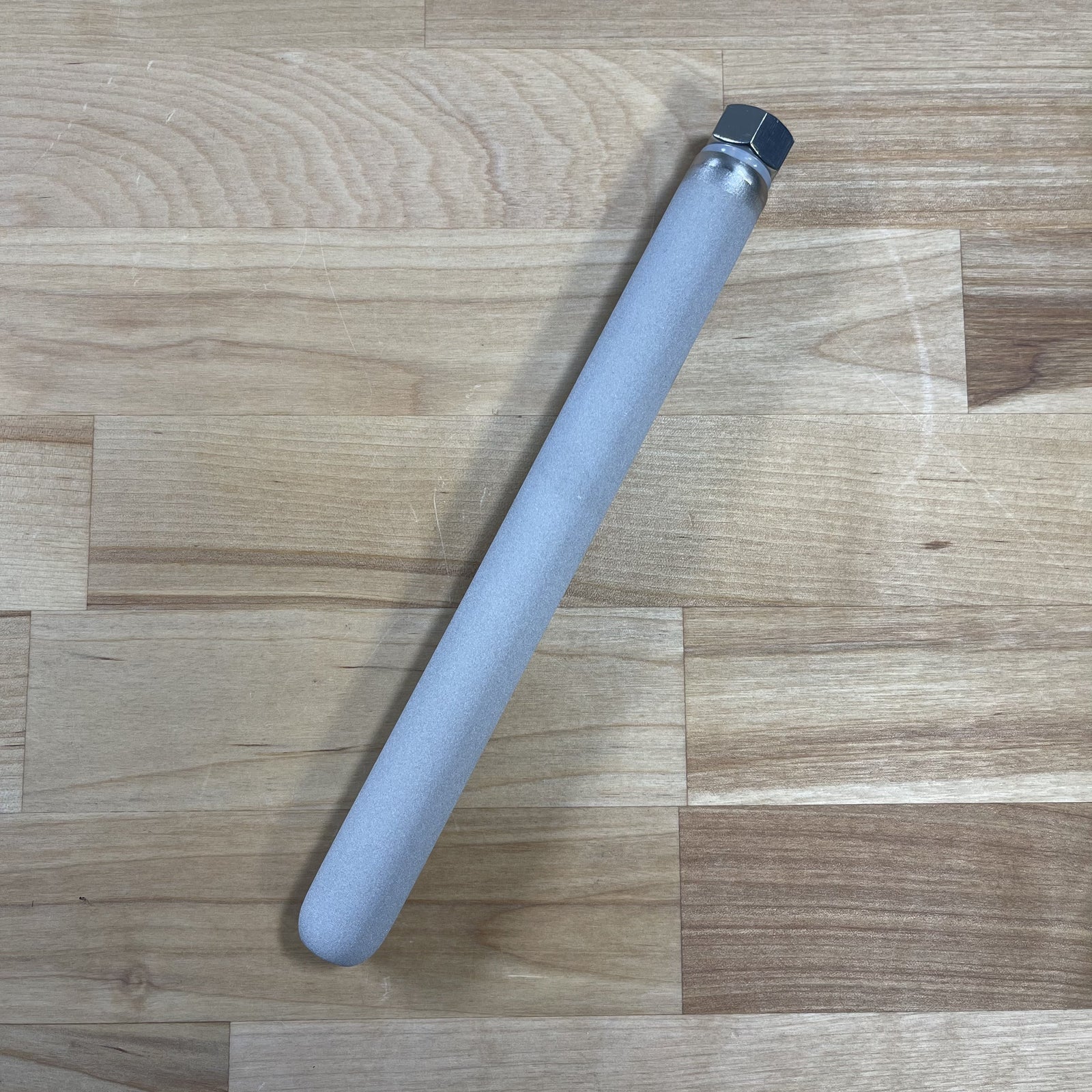 Ss Brewtech | Pro Carb Stone | 1.5" TC