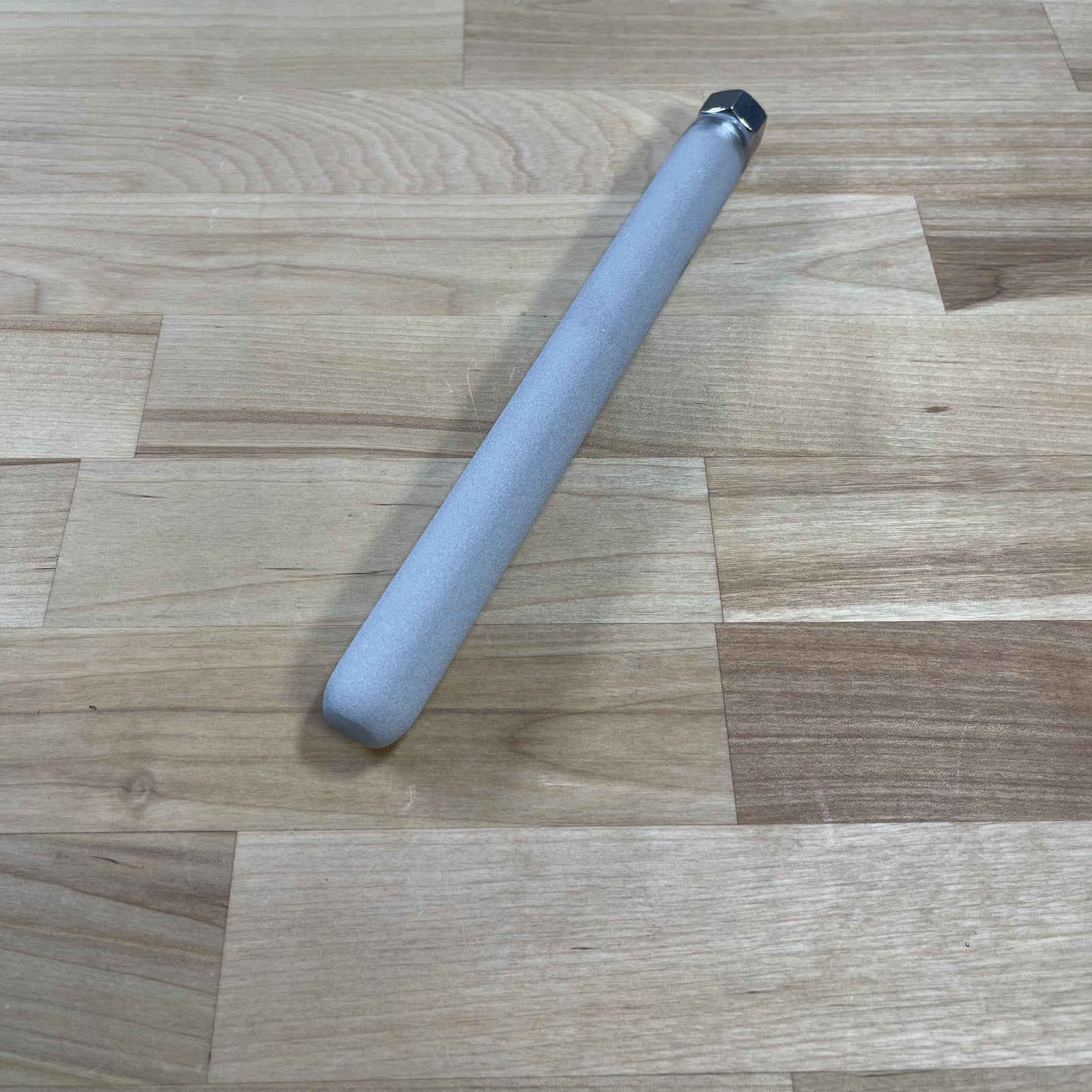 Ss Brewtech | Pro Carb Stone | 1.5" TC