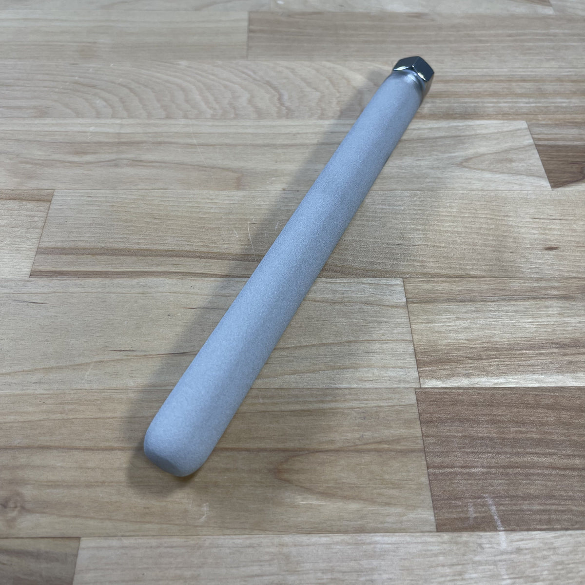 Ss Brewtech | Pro Carb Stone | 1.5" TC