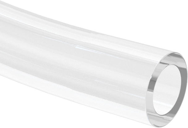 Soft Masterkleer PVC Tubing 3/4"