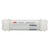 3M™ Liqui-Cel™ EXF 2.5X8 Series Membrane Contactor G420, PolypropyleneX40, NPT, FKM, Welded