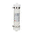 3M™ Liqui-Cel™ EXF 4X13 Series Membrane Contactor G491, PolypropyleneX40, NPT, FKM, Aligned