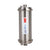 3M™ Liqui-Cel™ EXF 10X28 Series Membrane Contactor G655H, PolypropyleneX40