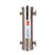 3M™ Liqui-Cel™ EXF 8X20 Series Membrane Contactor G869, PolypropyleneX40