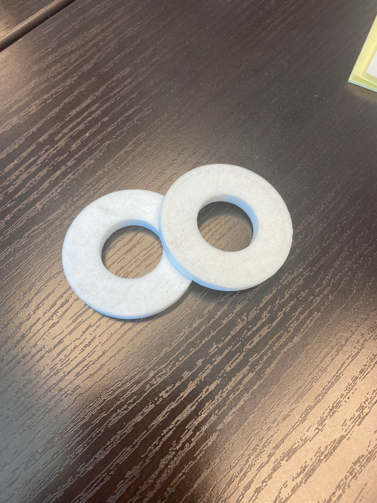 Pro Tanks Manway | Ss Brewtech