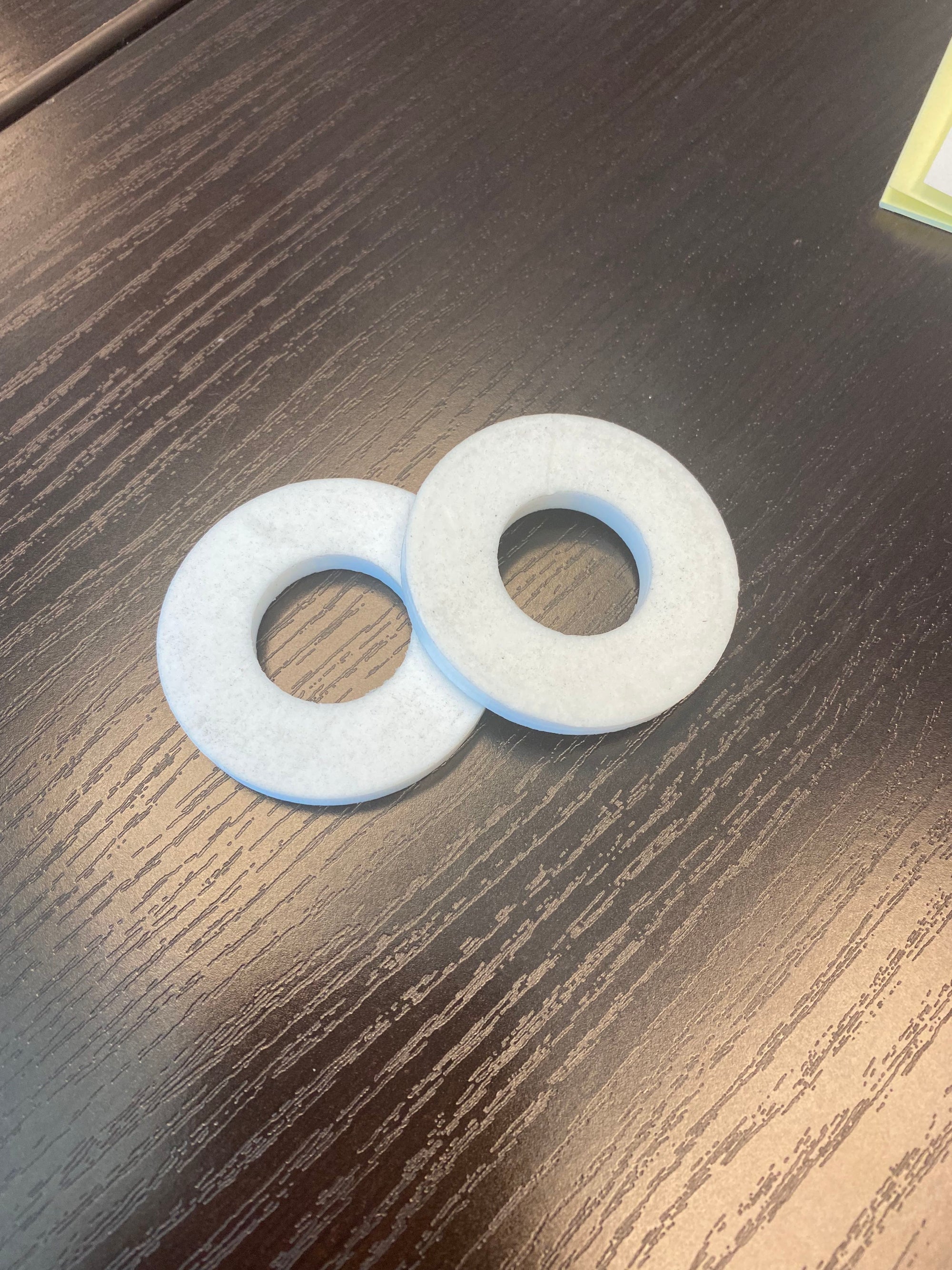 Pro Tanks Manway | Ss Brewtech