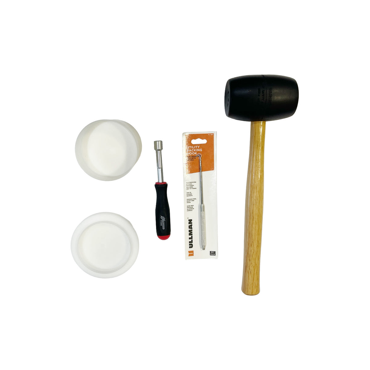 3M™ Liqui-Cel™ Change-Out Tool Kit K148