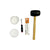 3M™ Liqui-Cel™ Change-Out Tool Kit K148