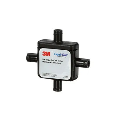 3M™ Liqui-Cel™ MM 0.5X1 Series Membrane Contactor G884