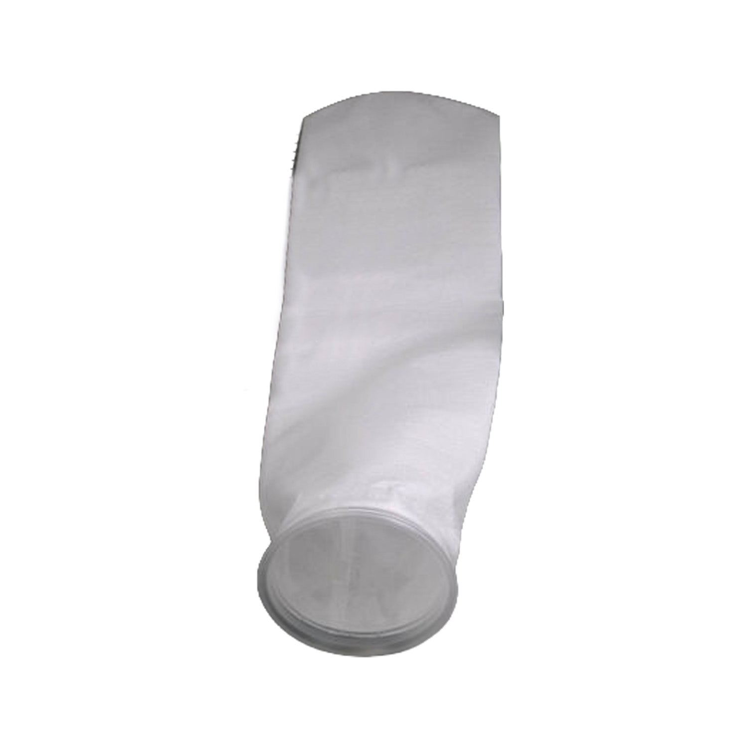 3M™ NB Series Filter Bag Size #2, 32 in, Polyproplene