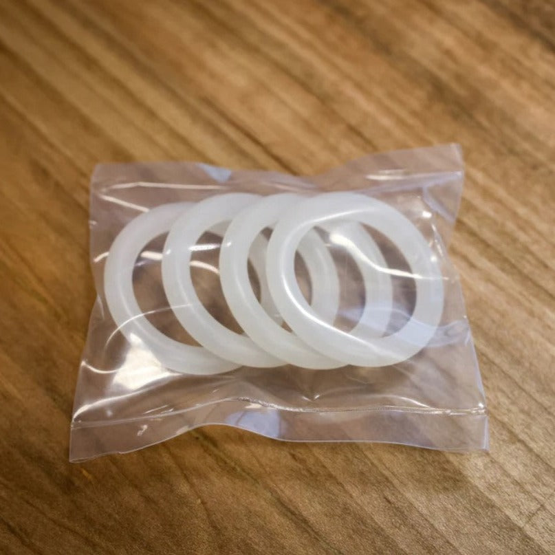 Ss Brewtech | Pro Carb Stone | 1.5" TC