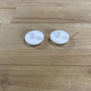 Pro Tanks Manway | Ss Brewtech