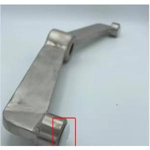 Pro Tanks Manway | Ss Brewtech