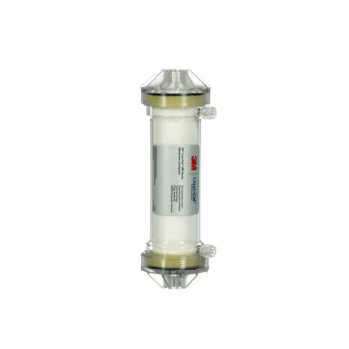 3M™ Liqui-Cel™ MM 1.7X5.5 Series Membrane Contactor G542, W132462