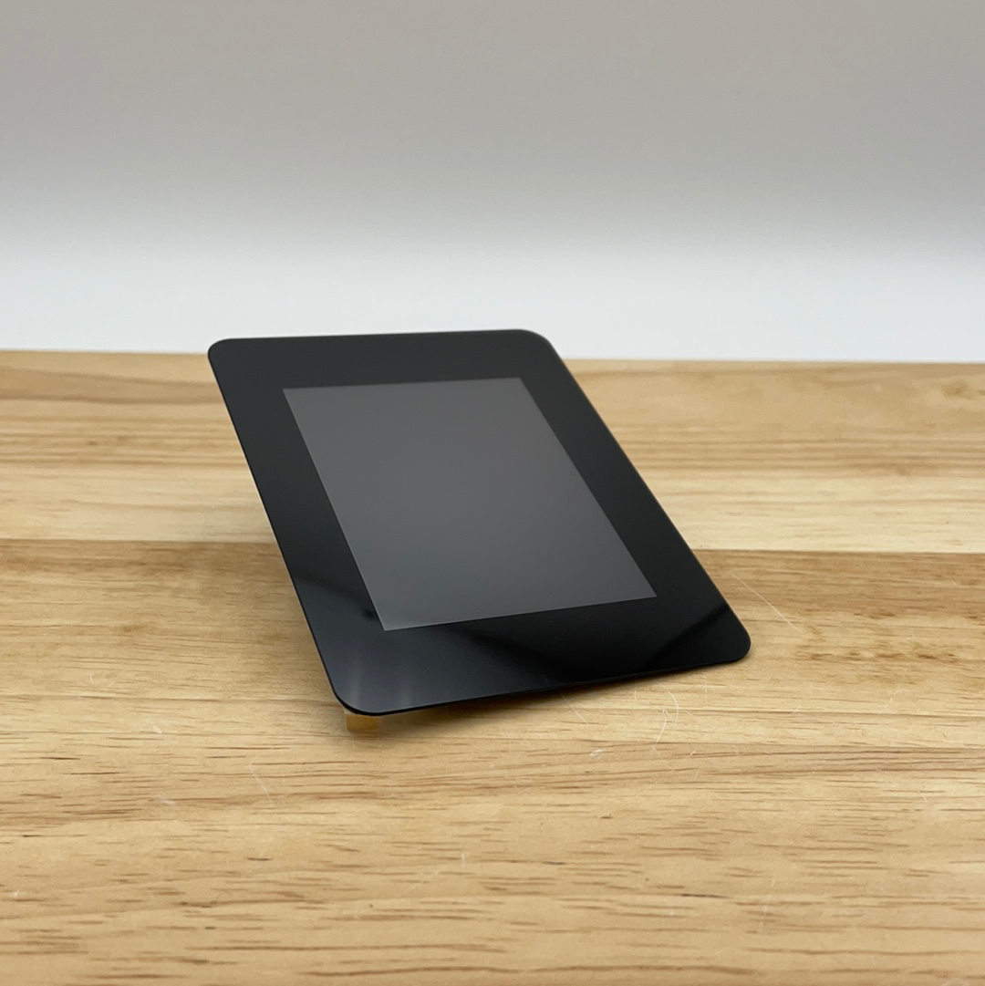 TFT LCD Display 3.2 inch | Ss Brewtech