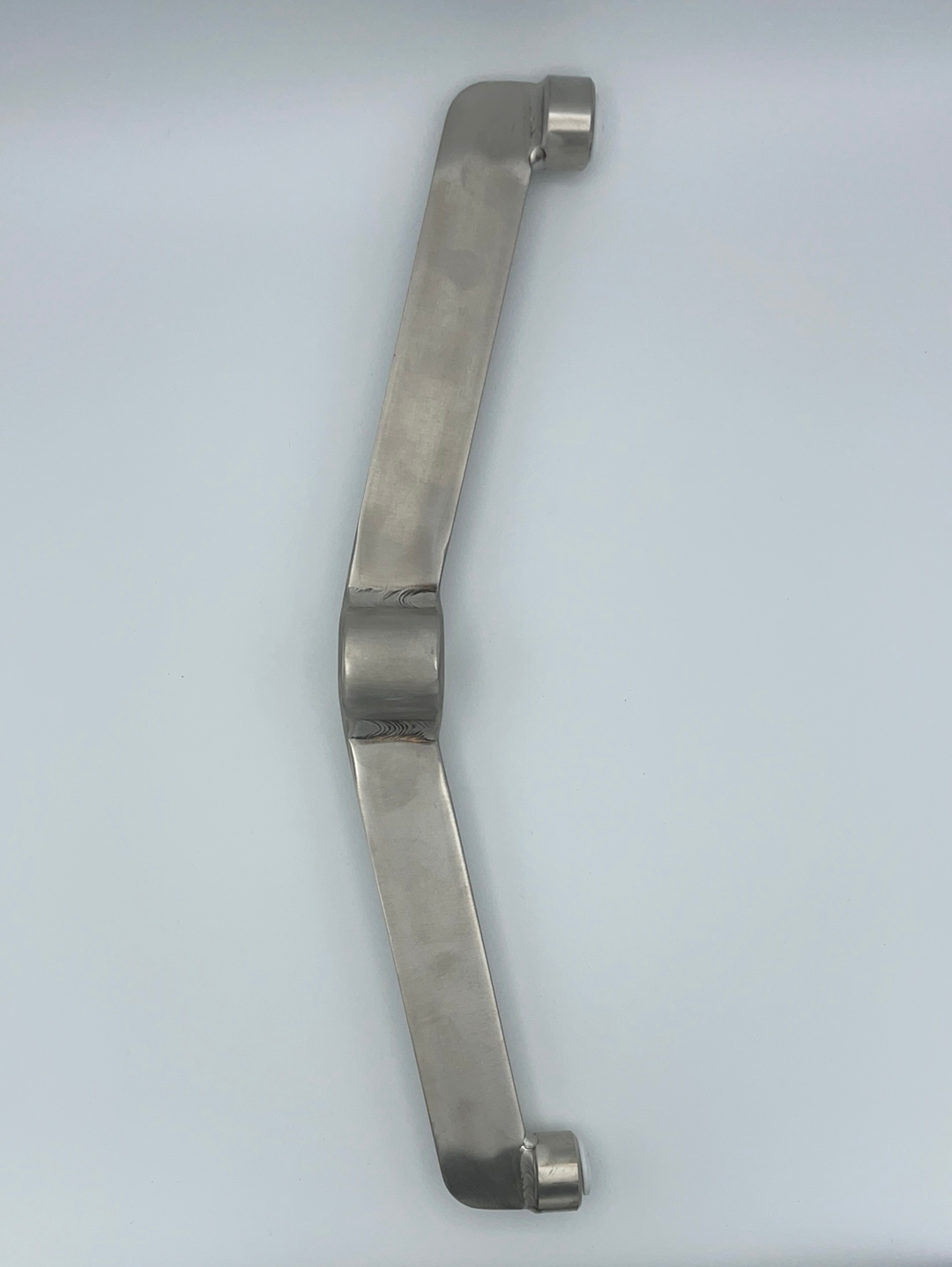 Pro Tanks Manway | Ss Brewtech