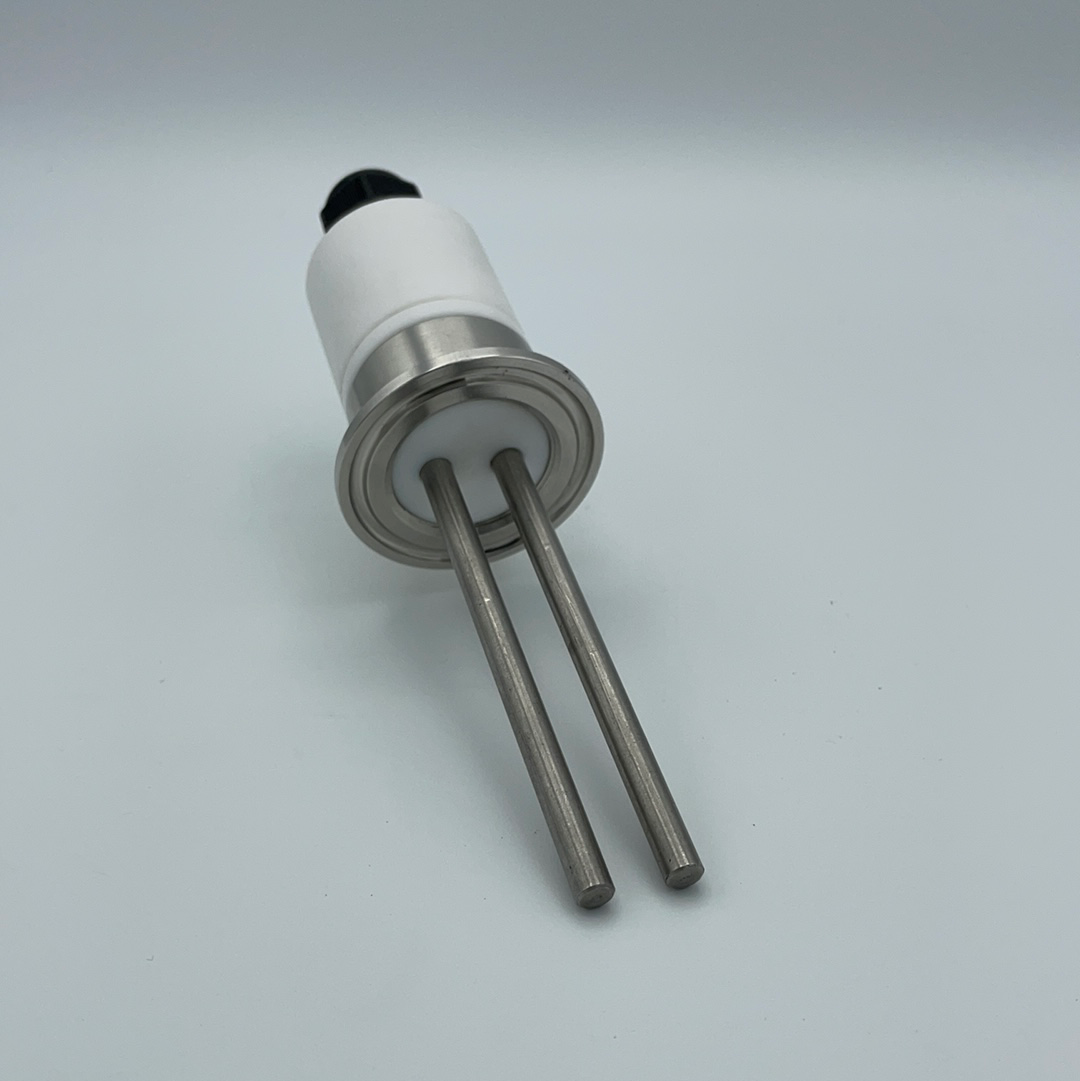 Legacy Liquid Level Detection Sensor | Ss Brewtech