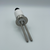Legacy Liquid Level Detection Sensor | Ss Brewtech