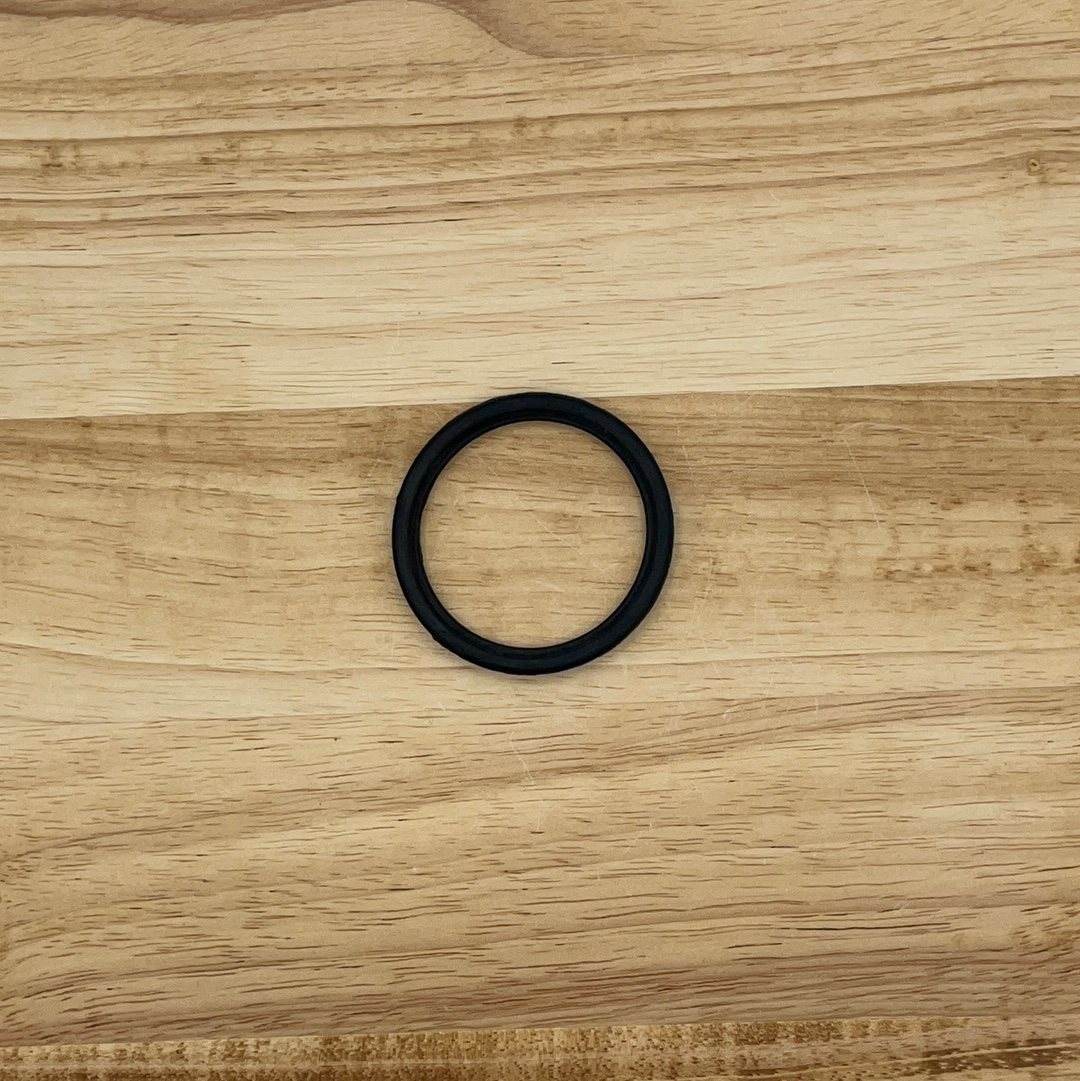 DIN Gasket | Ss Brewtech