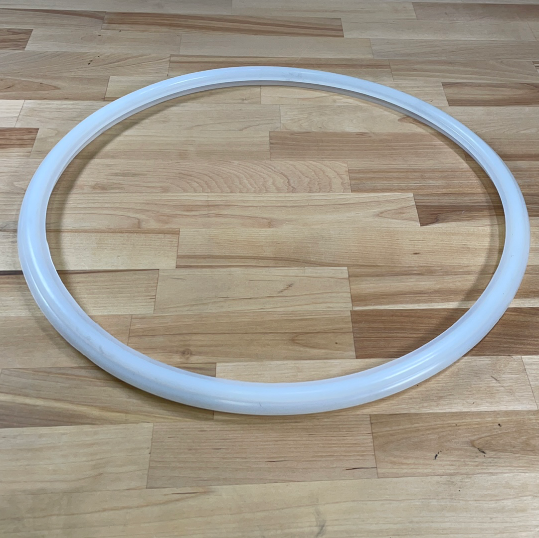 Pro Tanks Manway | Ss Brewtech