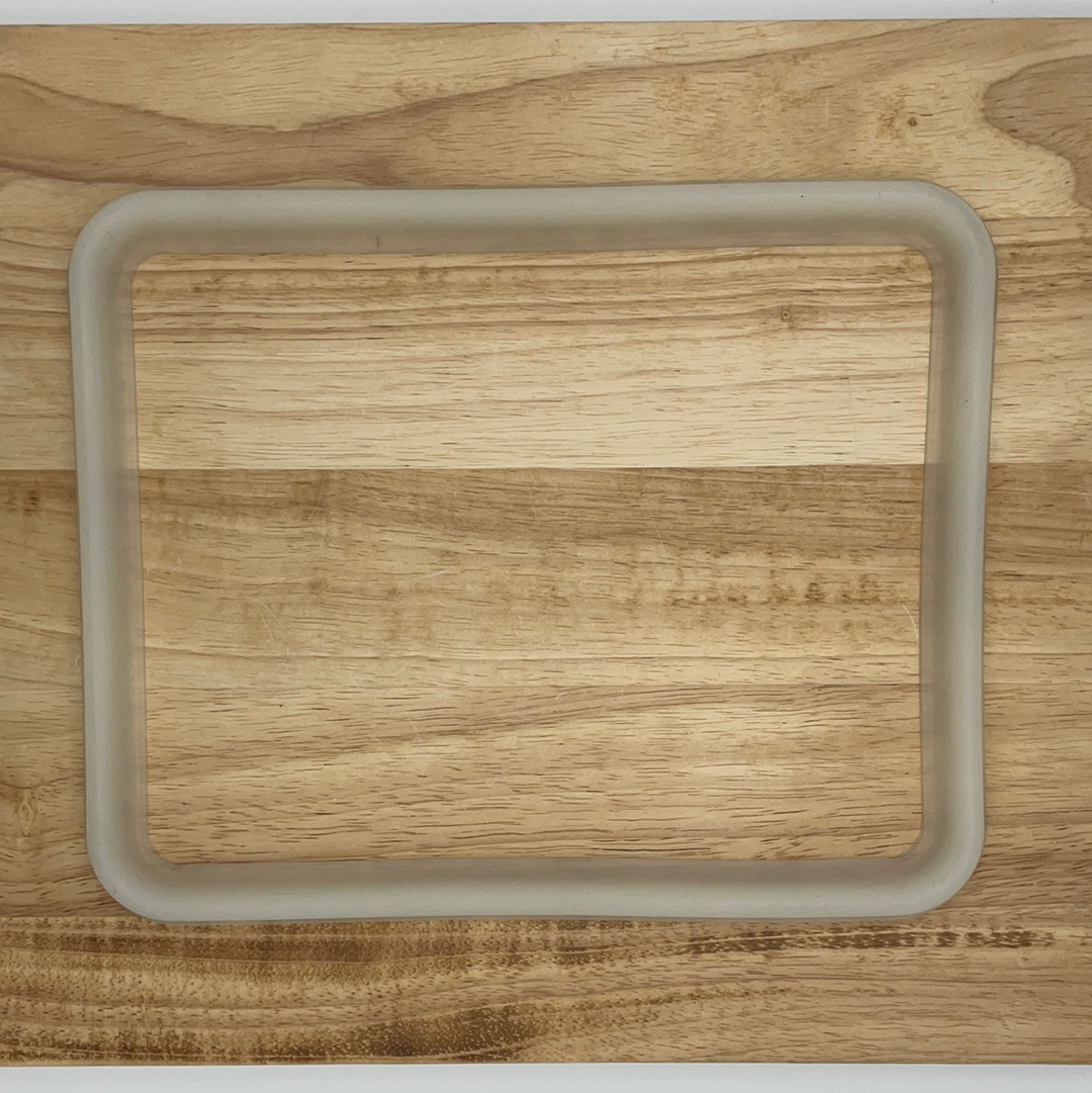 Mash Tun Manway Gasket | Ss Brewtech