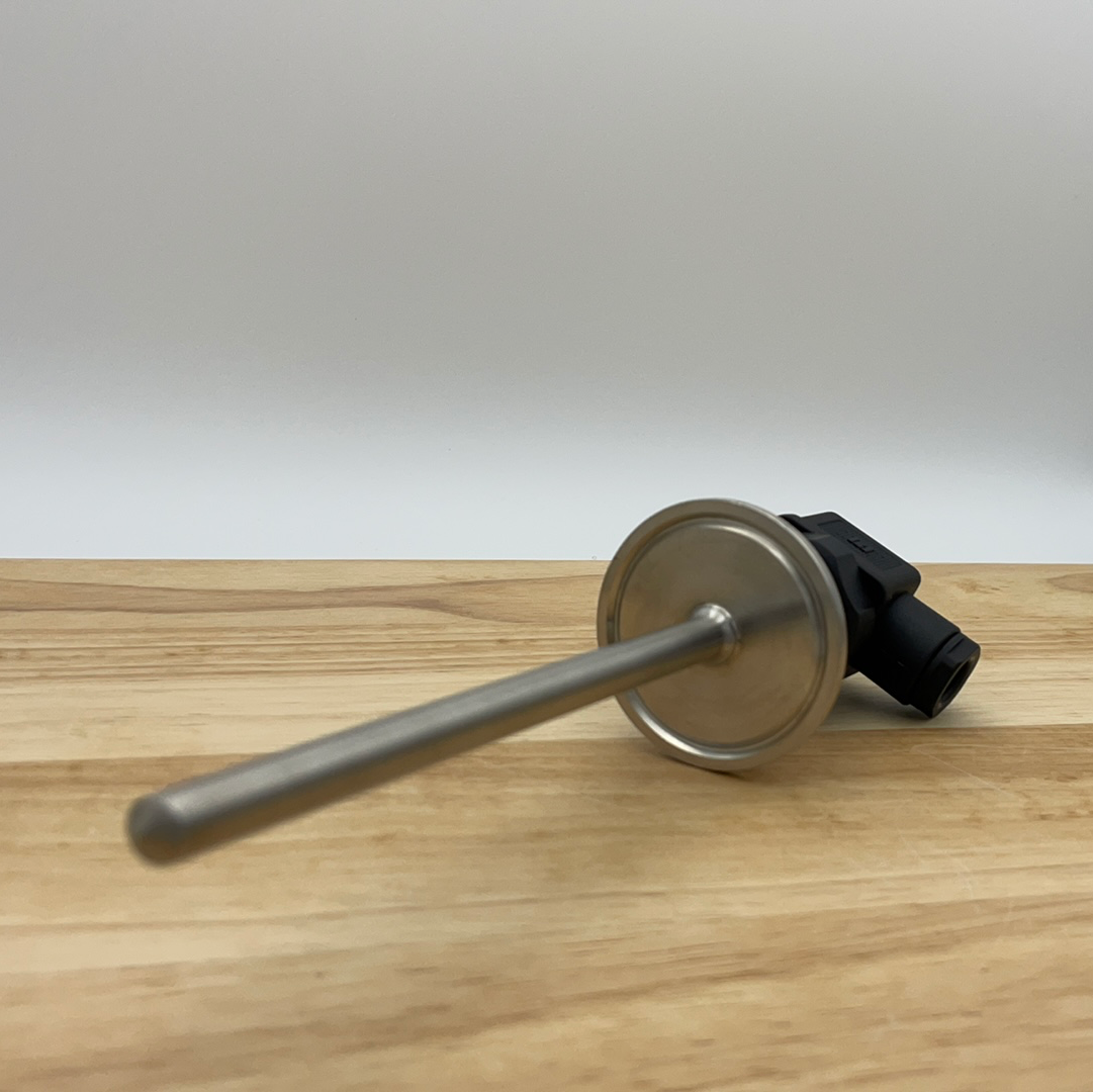 PT100 Hard Probe | Ss Brewtech