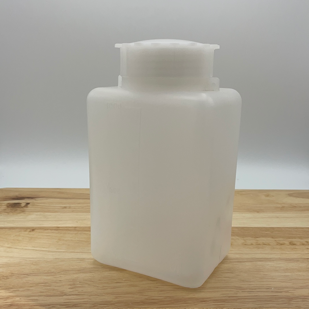 Acid Bottle | Ss Brewtech