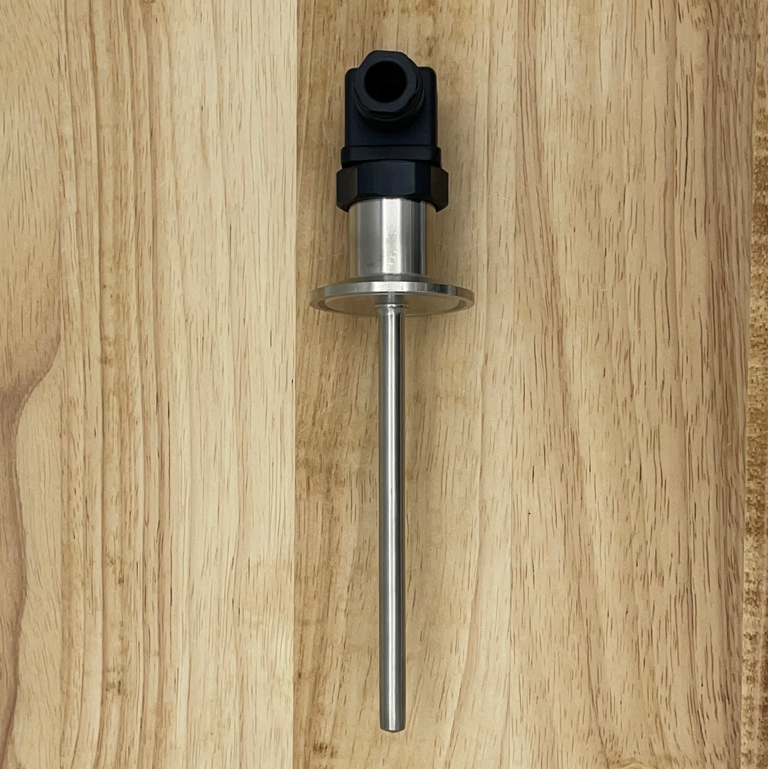 PT100 Hard Probe | Ss Brewtech