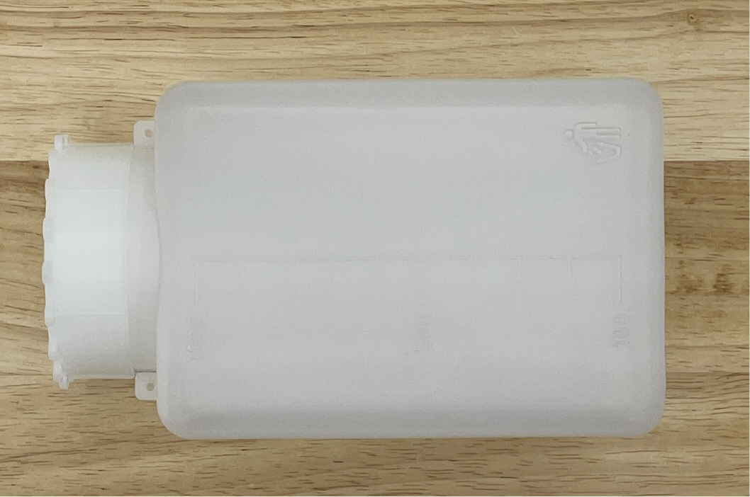 Acid Bottle | Ss Brewtech