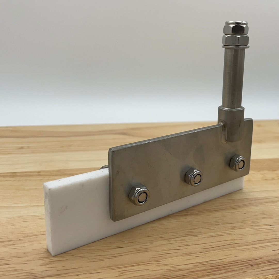 Mash Rake Parts | Ss Brewtech