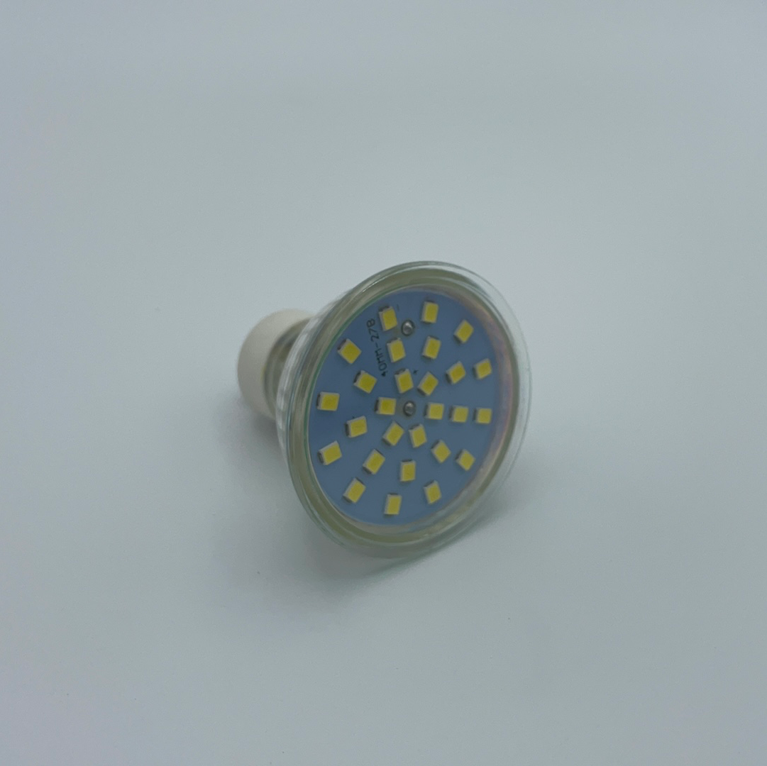 LED Light Bulb | Ss Brewtech