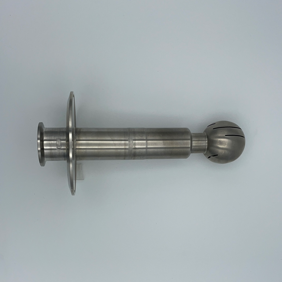 Unitank Spray Ball  | Ss Brewtech