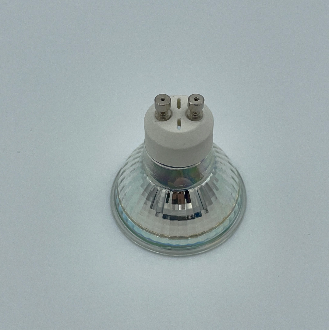 LED Light Bulb | Ss Brewtech