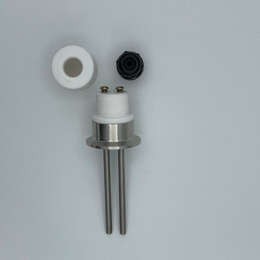 Legacy Liquid Level Detection Sensor | Ss Brewtech