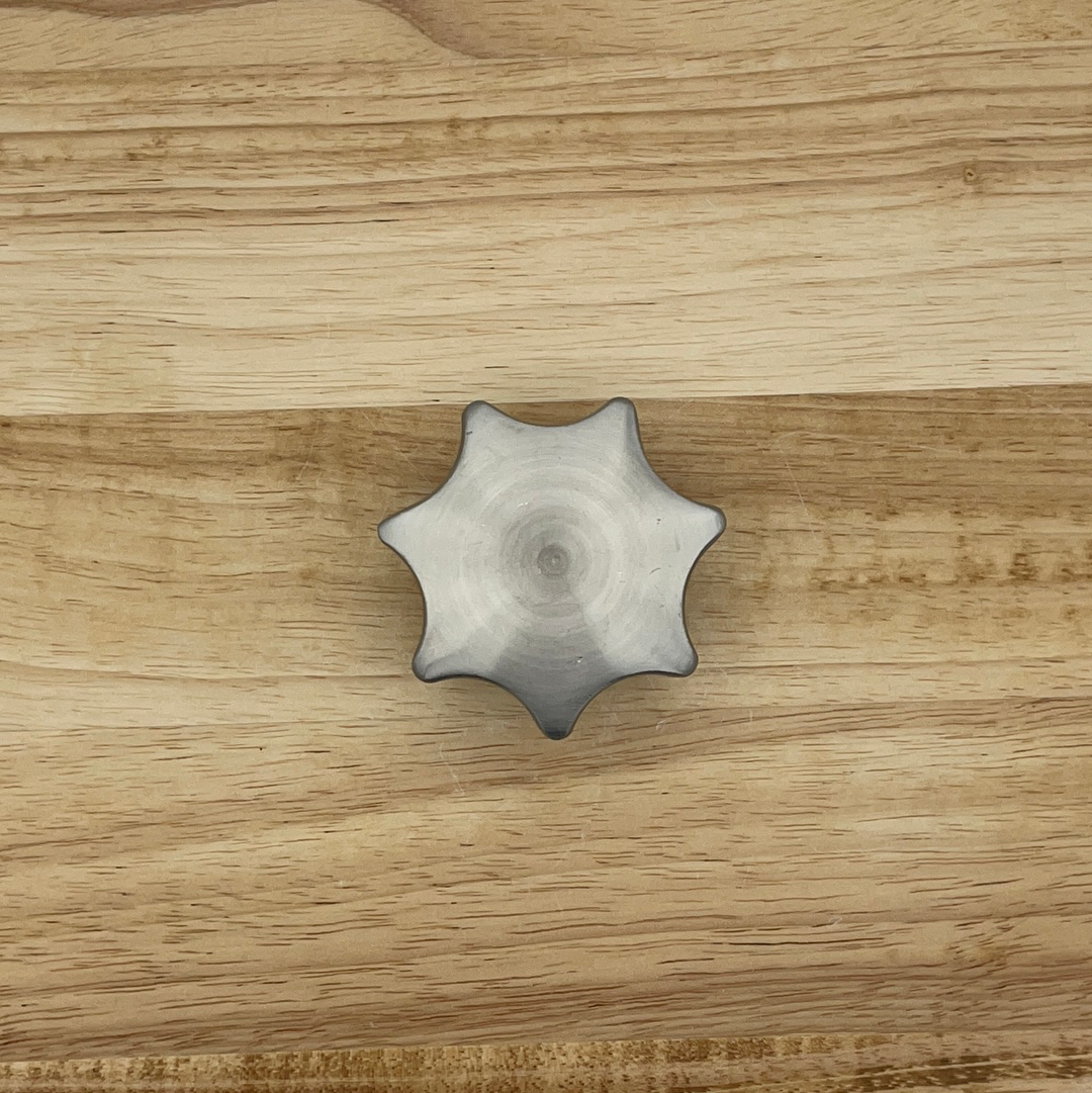 Pro Tanks Manway | Ss Brewtech