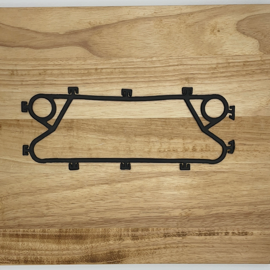 Ss Brewtech | Heat Exchanger Gaskets