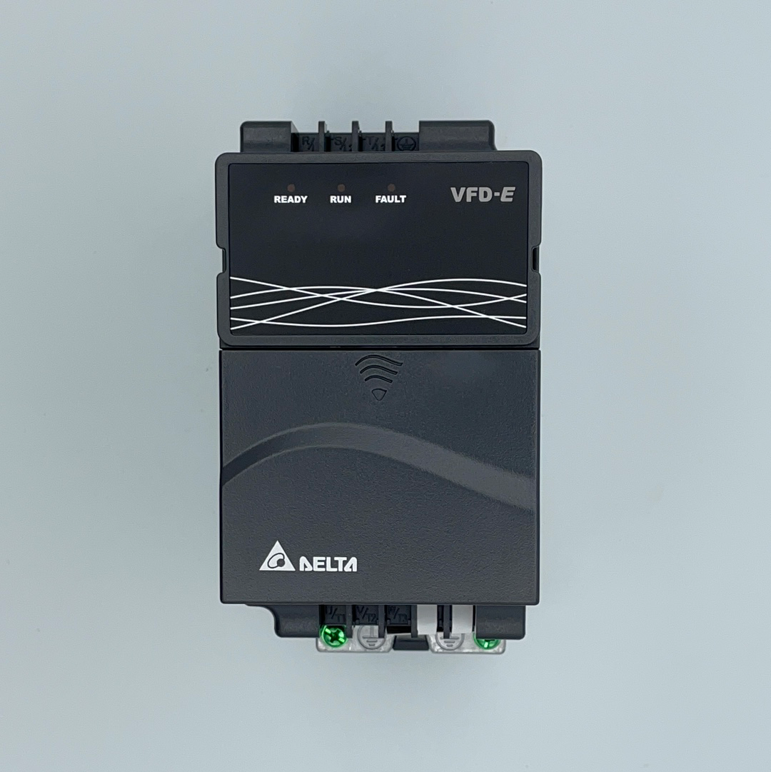 Pro Equipment l VFD (Ss Brewtech)