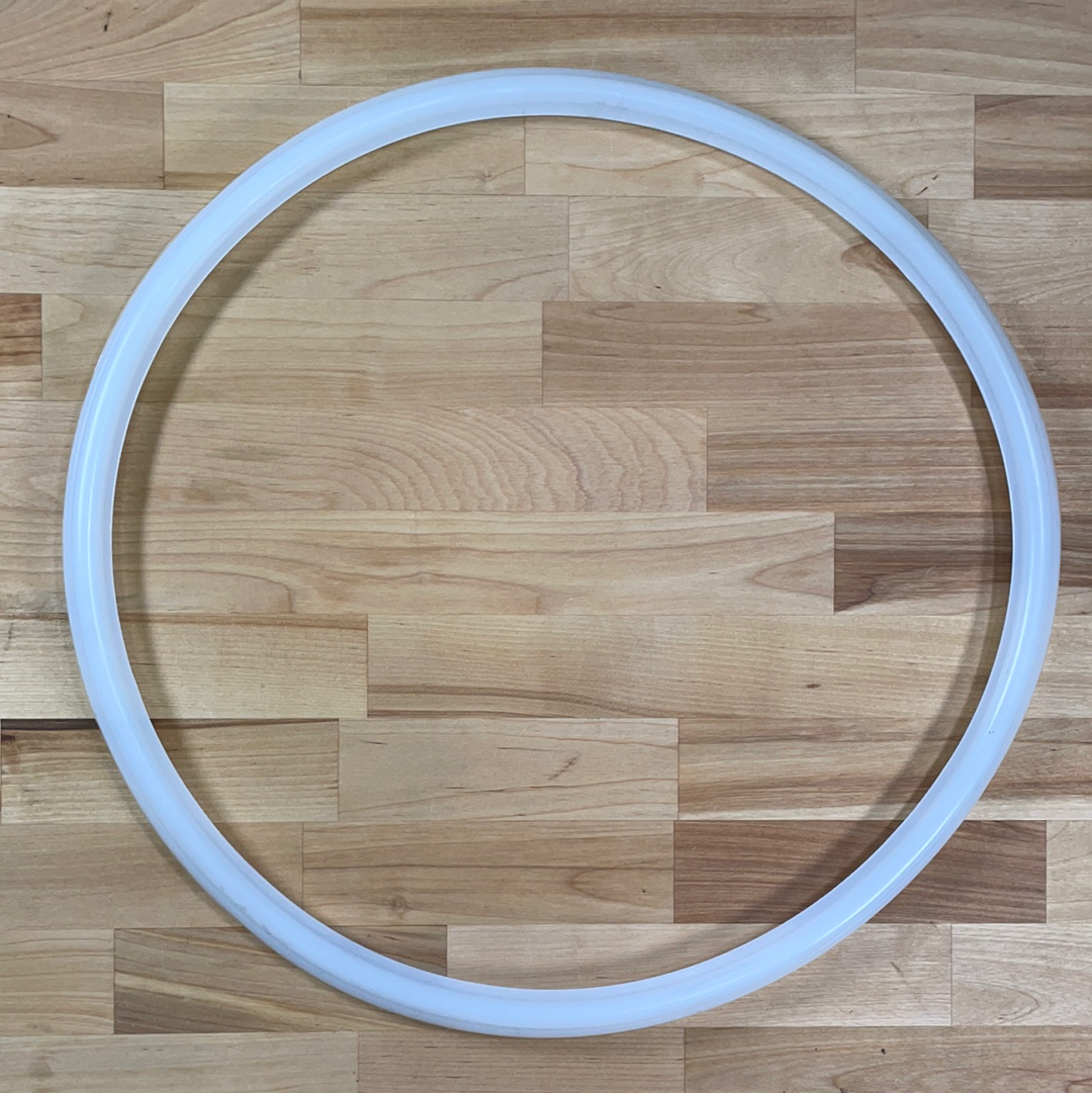 HLT | Top Manway Gaskets - (10 & up) | Ss Brewtech