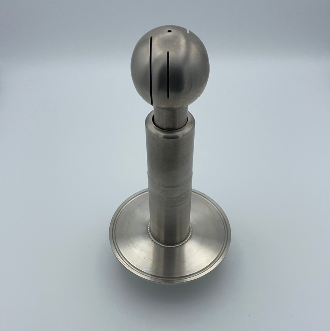 Unitank Spray Ball  | Ss Brewtech