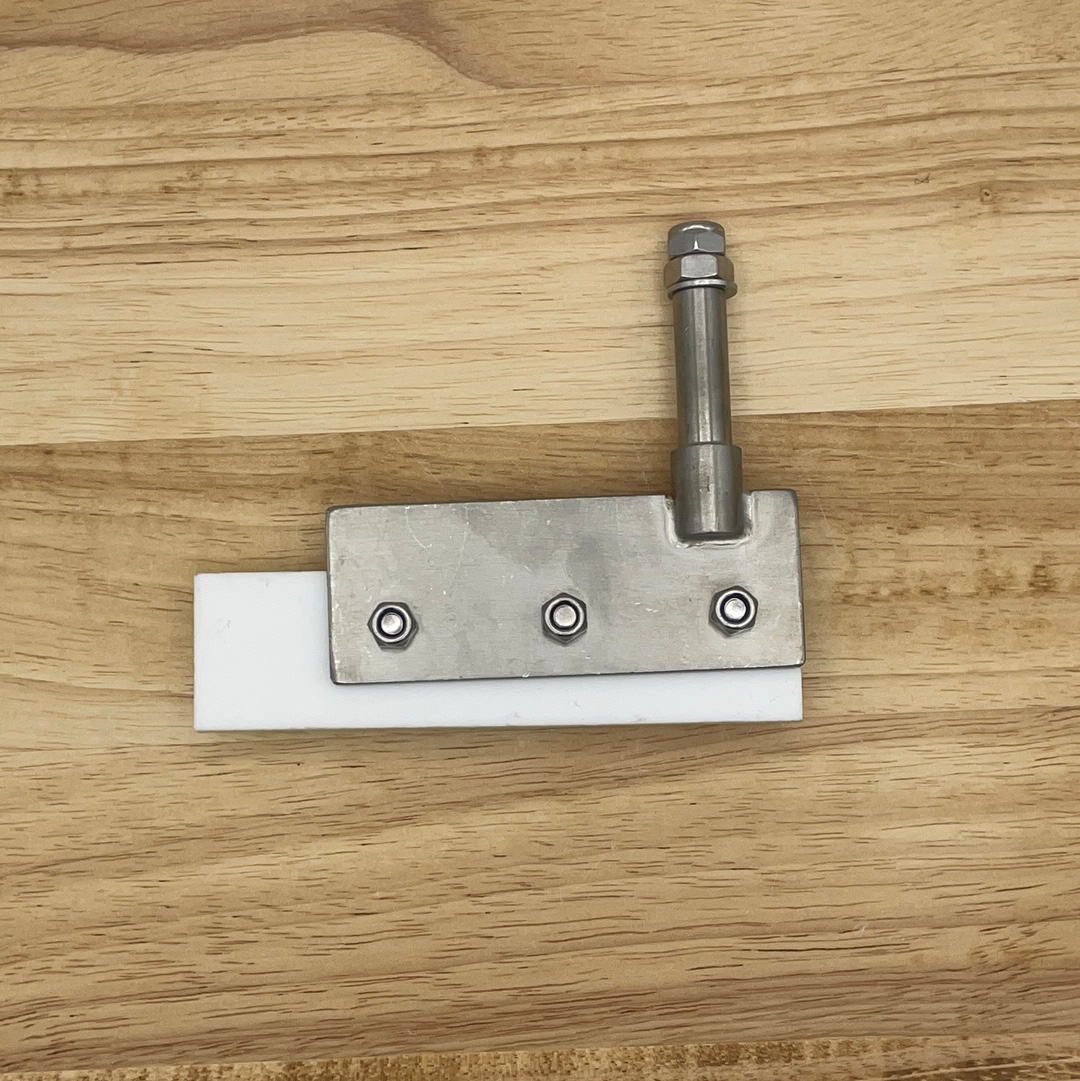 Mash Rake Parts | Ss Brewtech