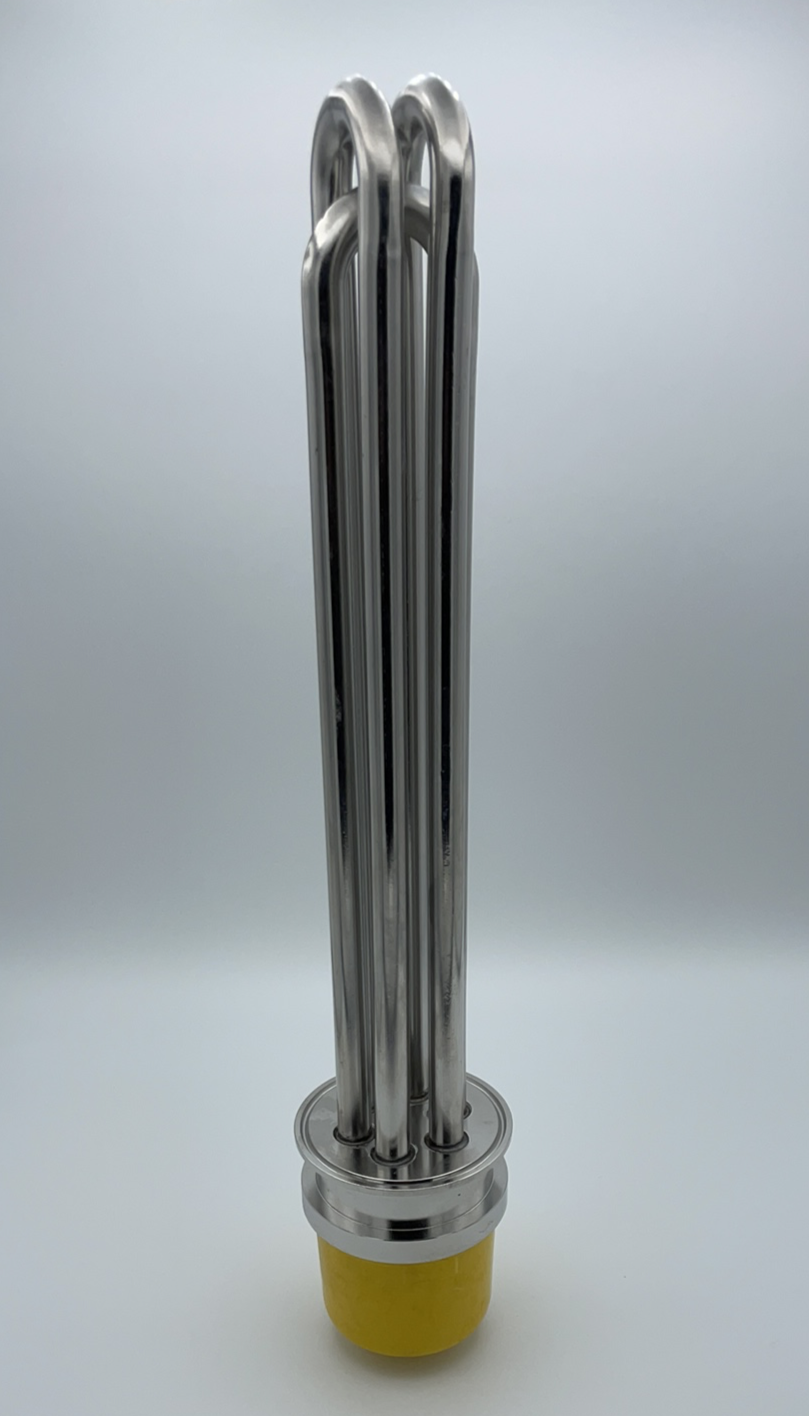 Ss Brewtech | Heating Element 12KW