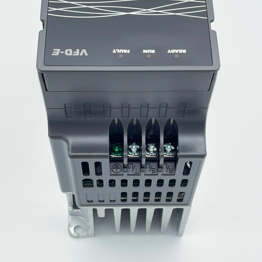 Pro Equipment l VFD (Ss Brewtech)