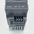 Pro Equipment l VFD (Ss Brewtech)
